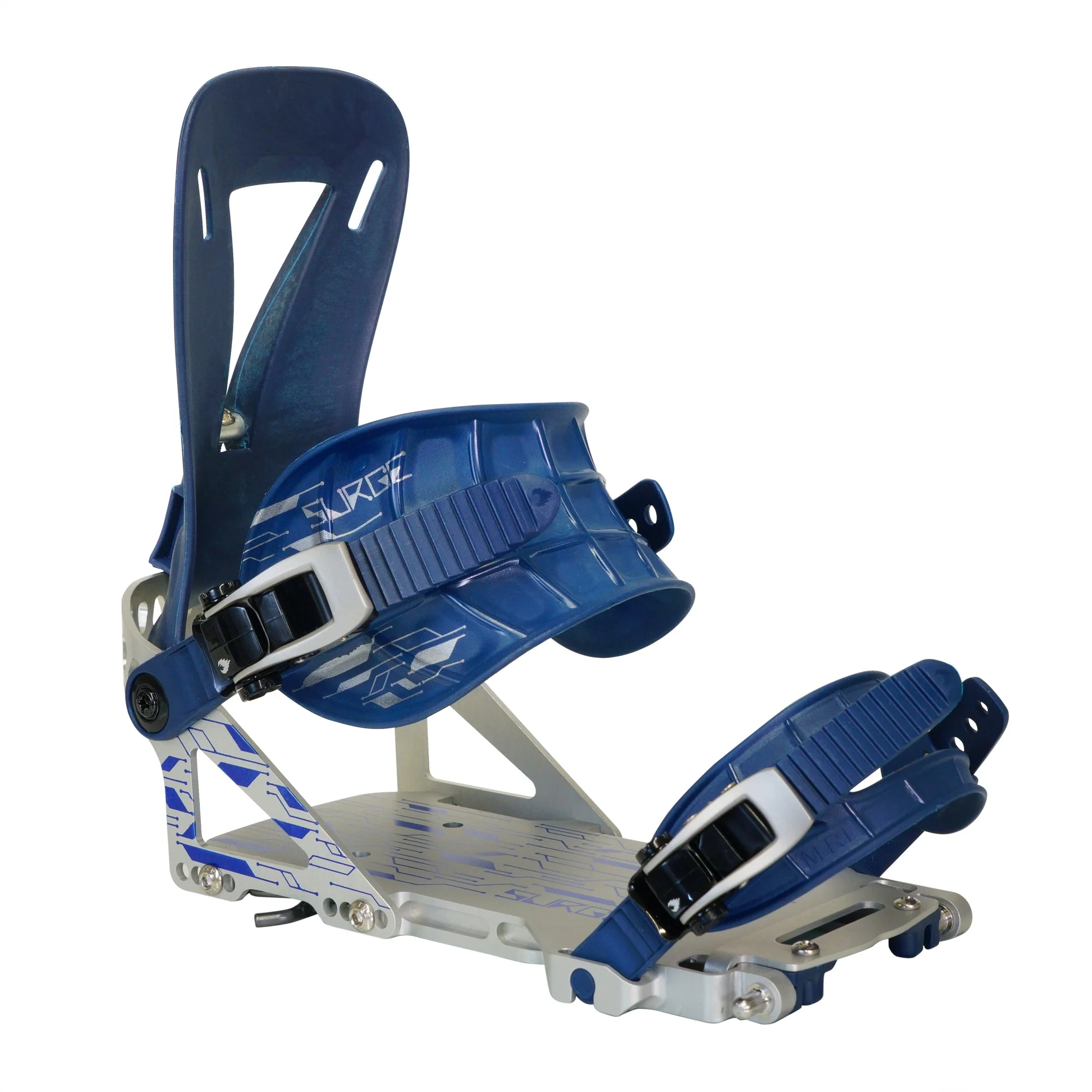 Spark R & D Surge ST - Image 2