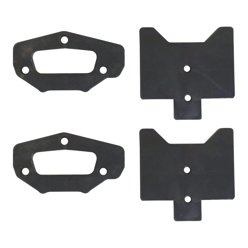 Spark R & D T1 Riser Kit