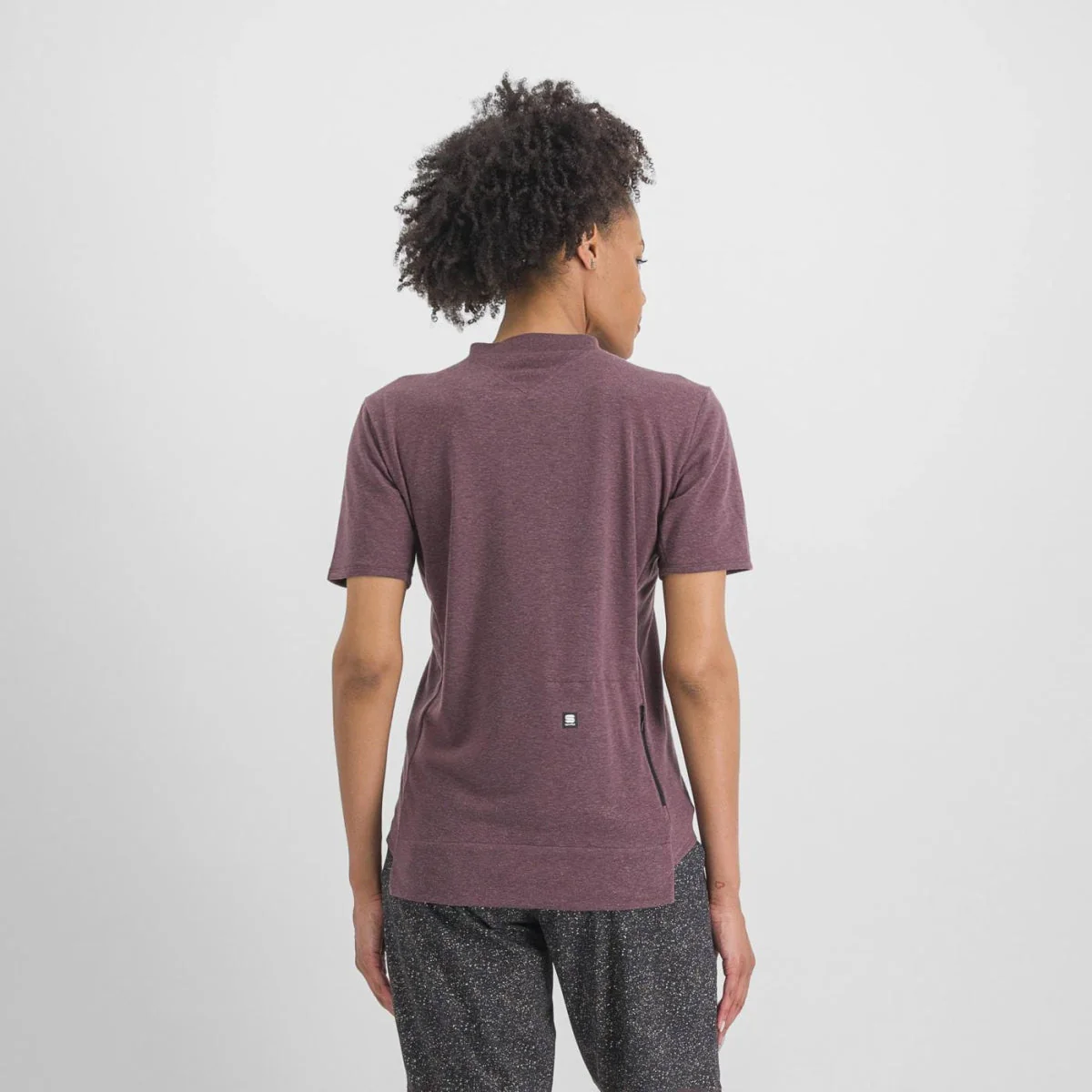 Sportful Giara W Tee - Image 2