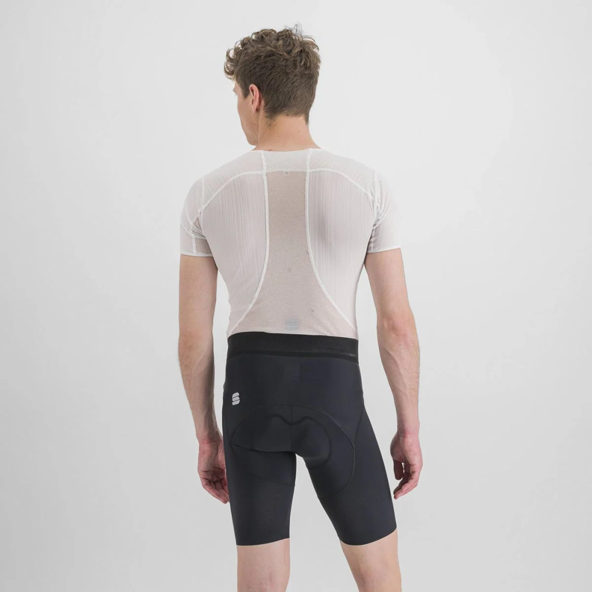 Sportful In Liner Short - Image 2