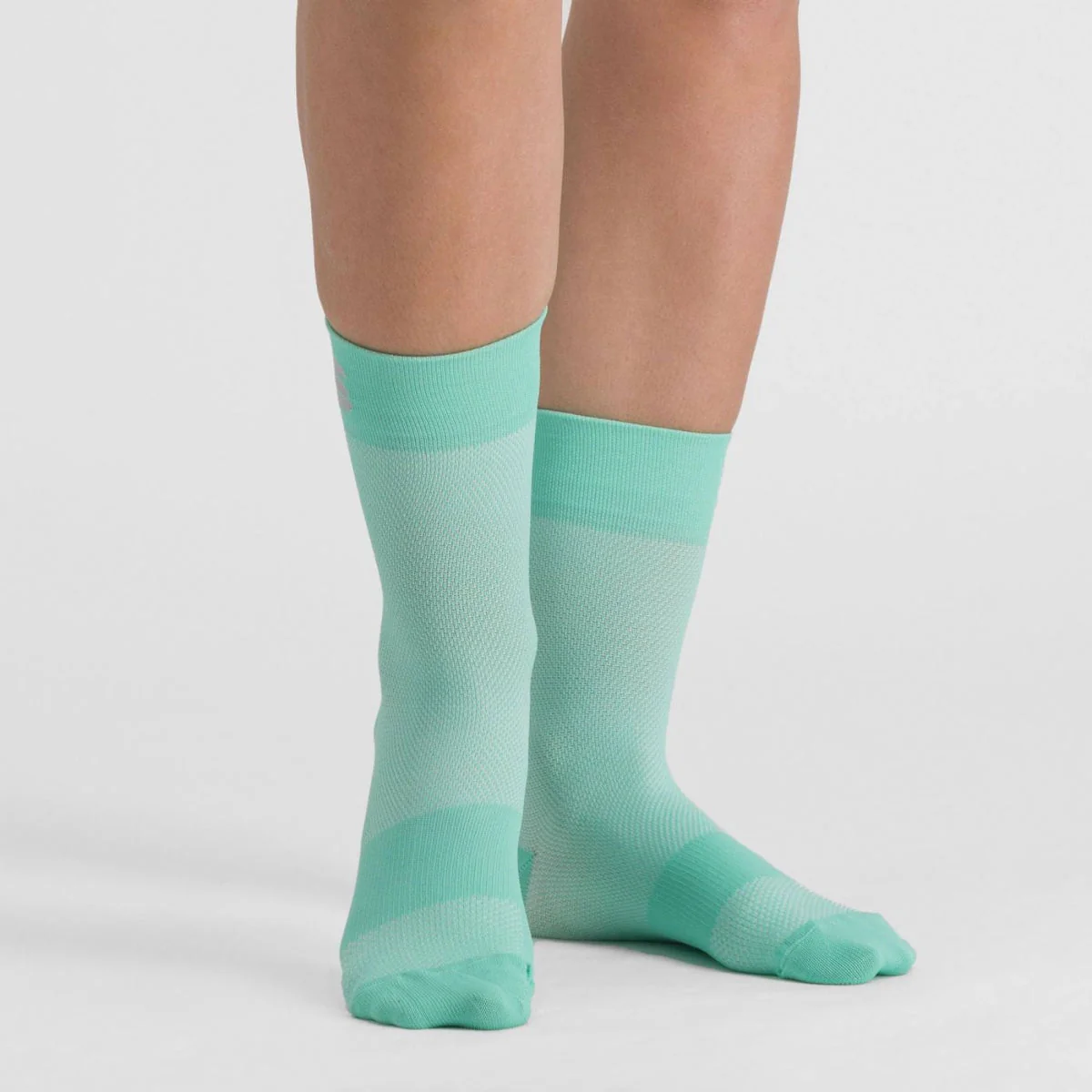 Sportful Matchy W Socks - Image 2