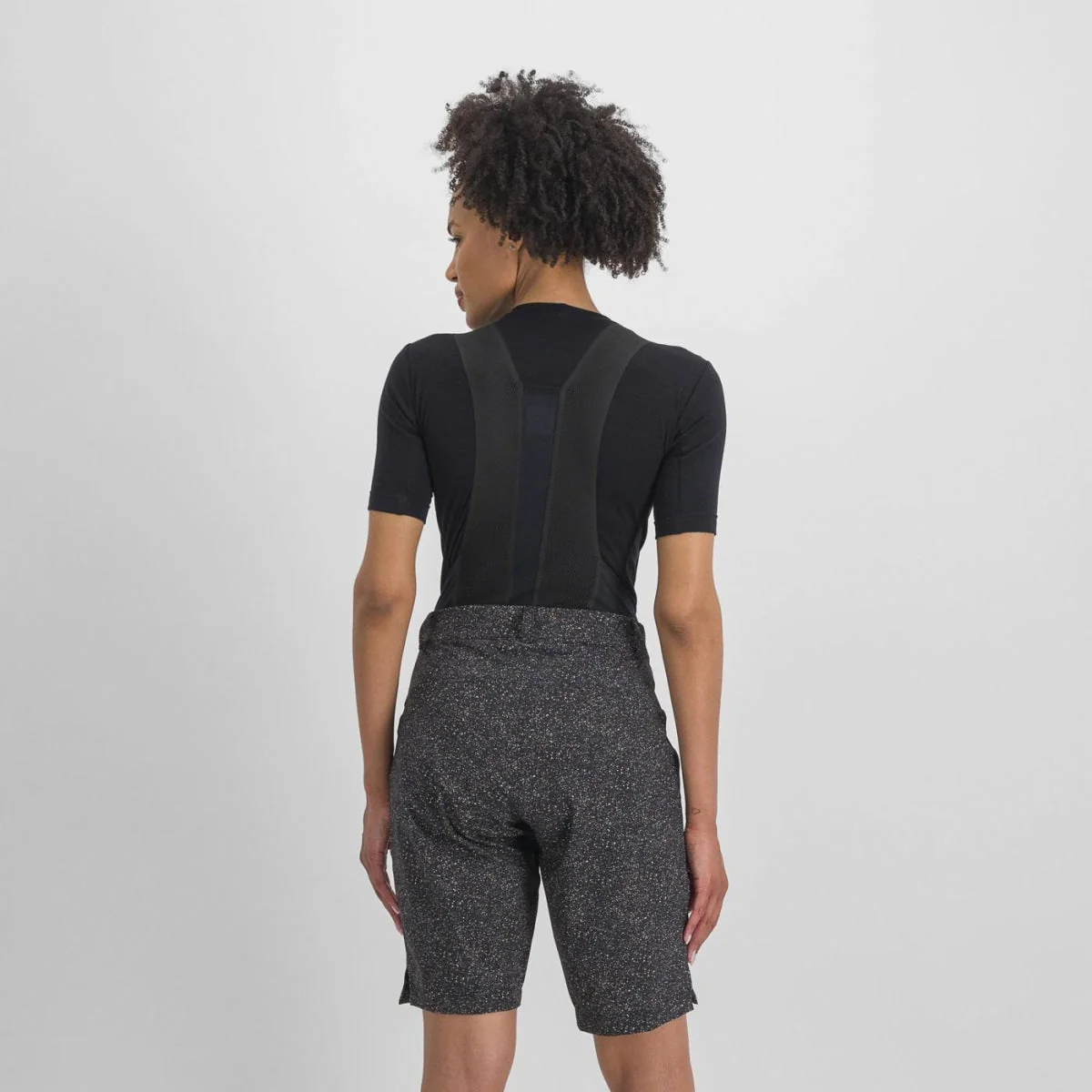 Sportful Sky Rider Giara W Overshort - Image 2