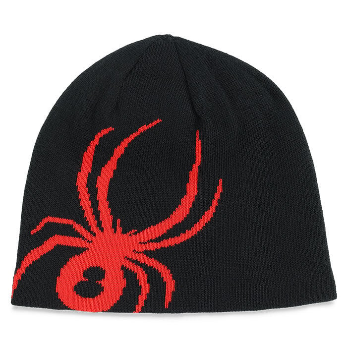 Spyder Arachnid Hat - Image 2