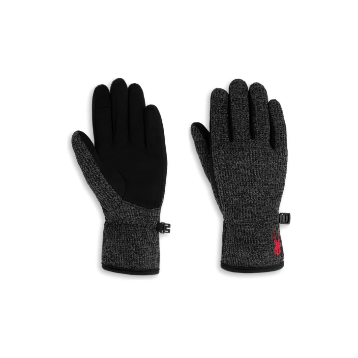 Spyder Bandita Gloves