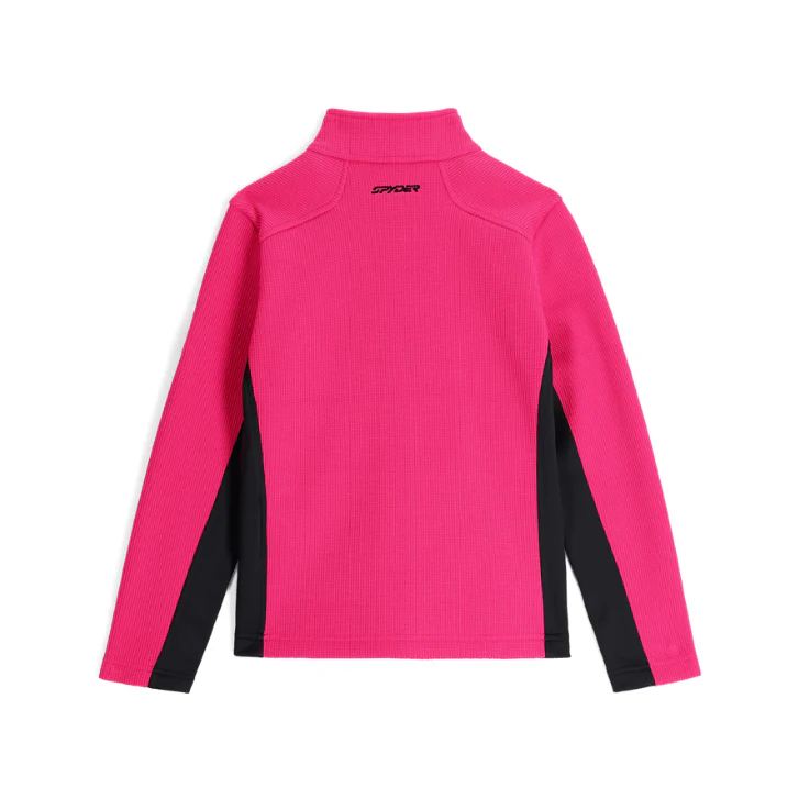 Spyder Bandita Youth Jacket - Image 2