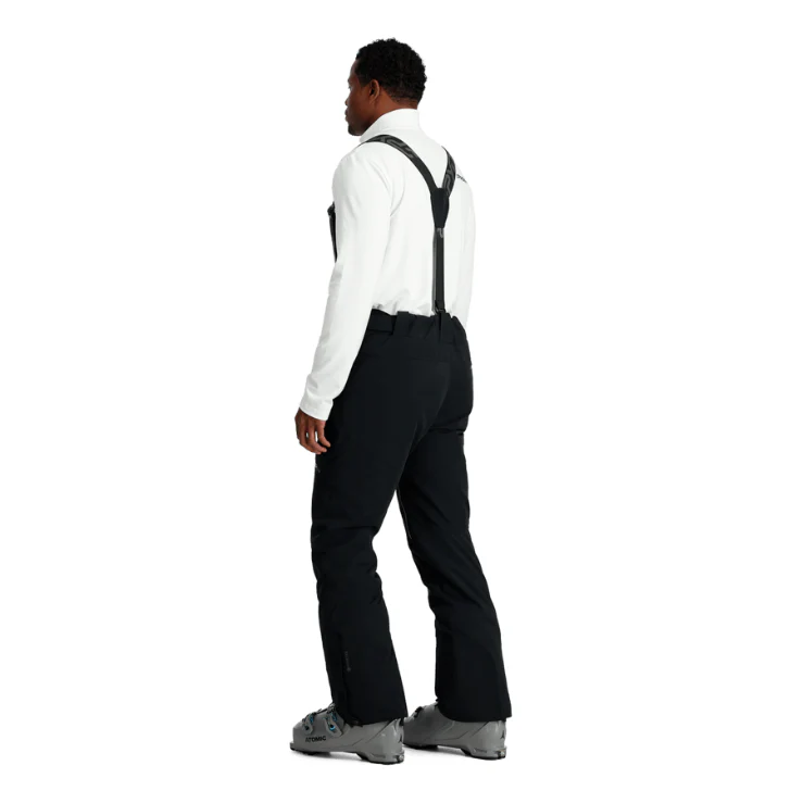 Spyder Bormio GTX Pants - Image 2