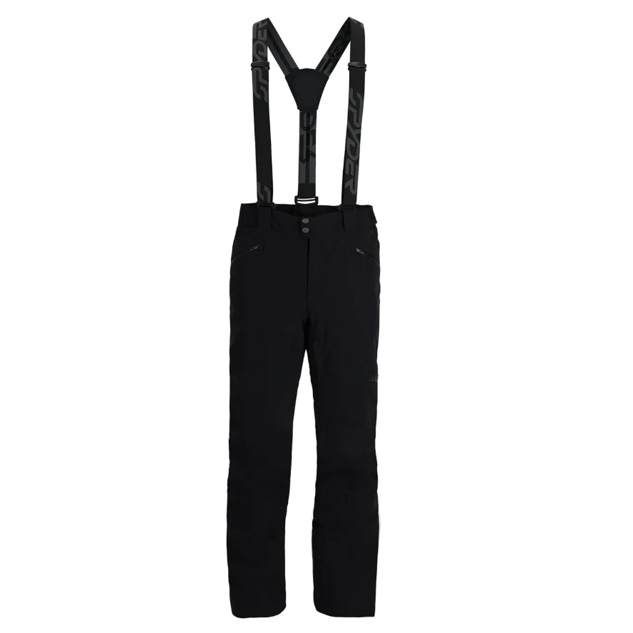 Spyder Bormio Pant