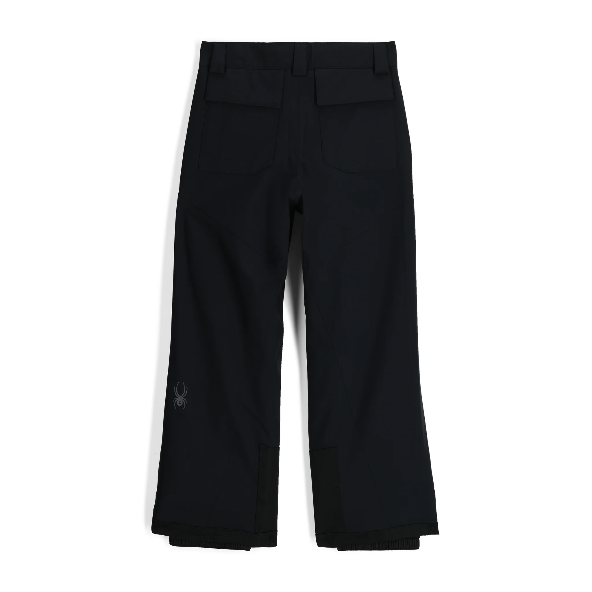 Spyder Boys Power Pant - Image 2