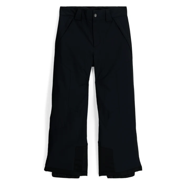 Spyder Boys Power Pant - Image 3
