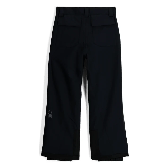Spyder Boys Power Pant - Image 4