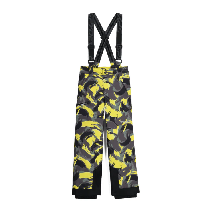 Spyder Boys Propulsion Pants - Image 2