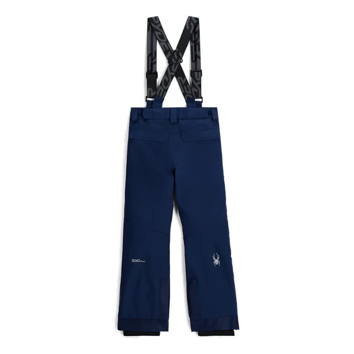 Spyder Boys Propulsion Pants - Image 2