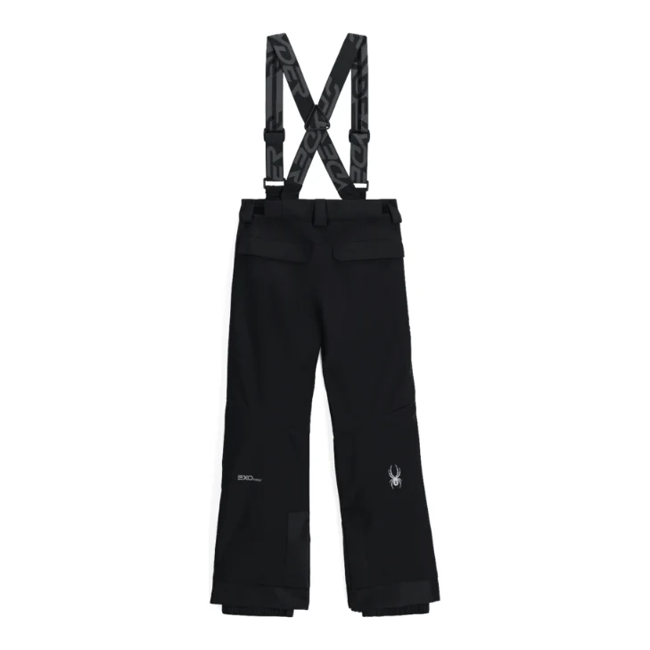 Spyder Boys Propulsion Pants - Image 3
