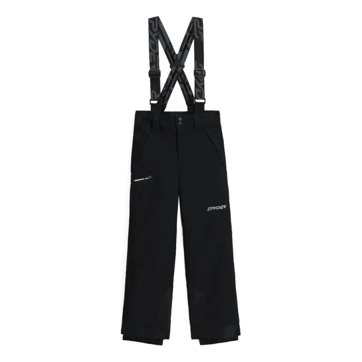Spyder Boys Propulsion Pants - Image 4