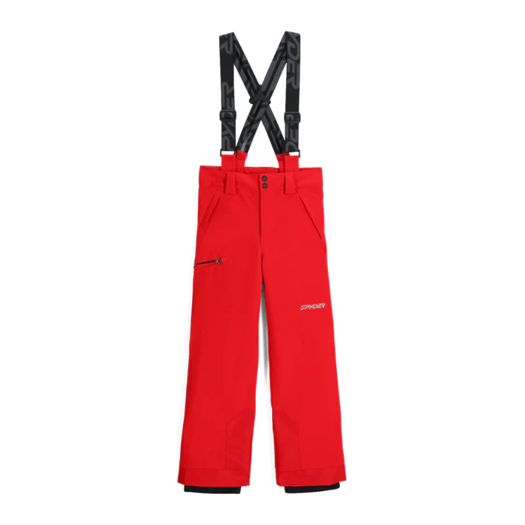 Spyder Boys Propulsion Pants - Image 3