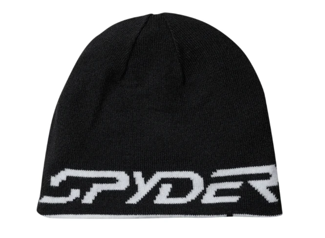 Spyder Boys Reversible Bug Hat - Image 2