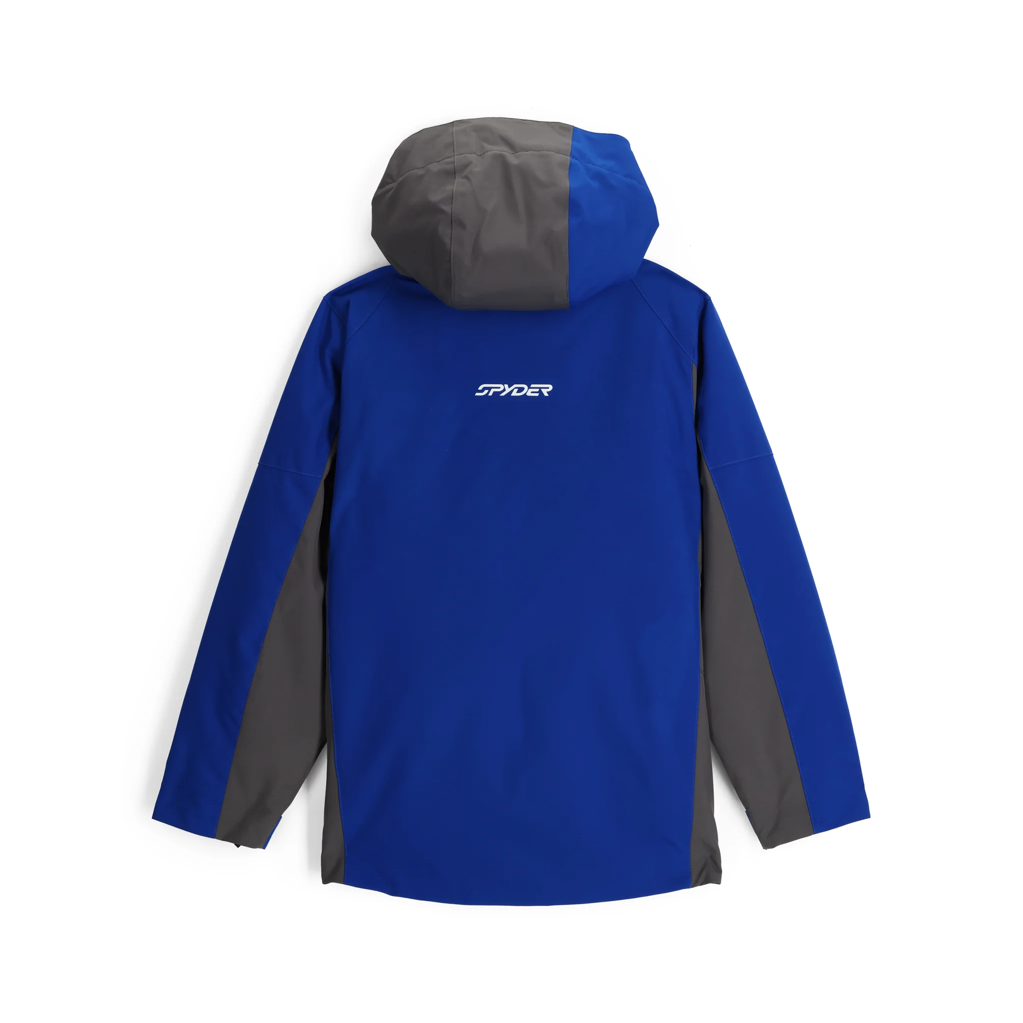 Spyder Boys Turner Jacket - Image 2