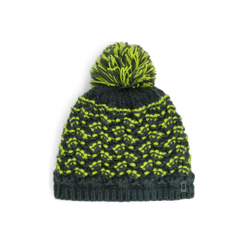 Spyder BRRR Berry Hat - Image 2