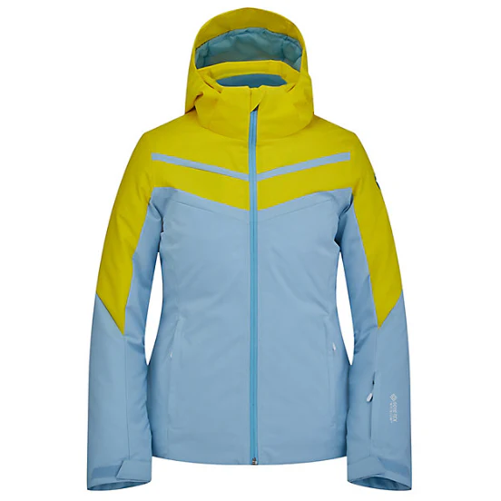 Spyder Captivate GTX Jacket - Image 2