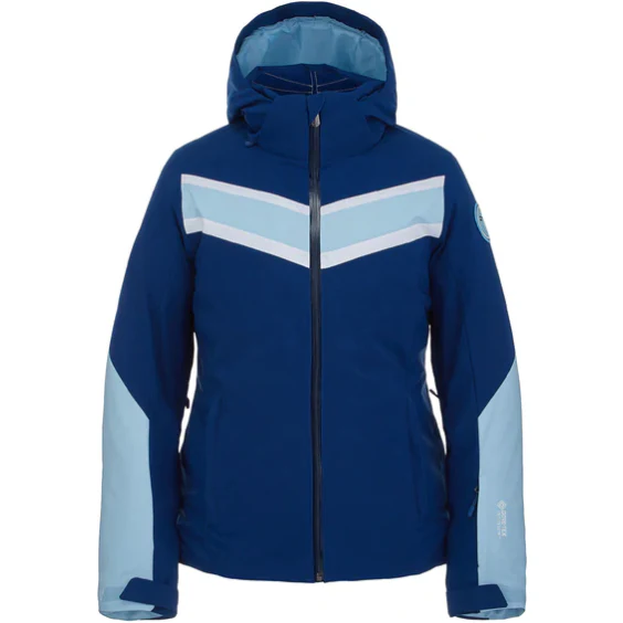 Spyder Captivate GTX Jacket - Image 3