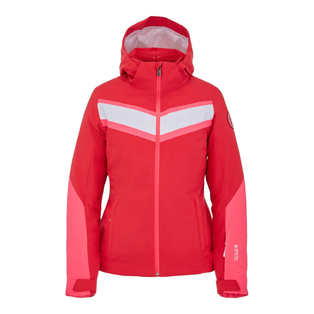 Spyder Captivate GTX Jacket - Image 4