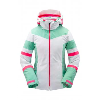 Spyder Captivate GTX Jacket - Image 5