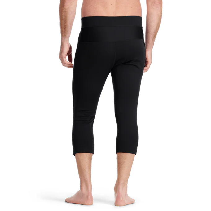 Spyder Charger 3/4 Pant - Image 2