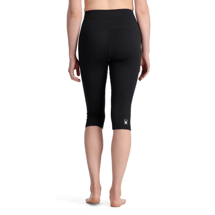 Spyder Charger 3/4 W Pant - Image 2