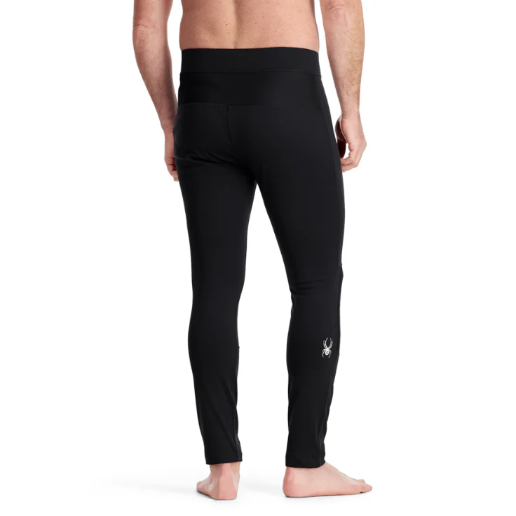 Spyder Charger Pants - Image 2