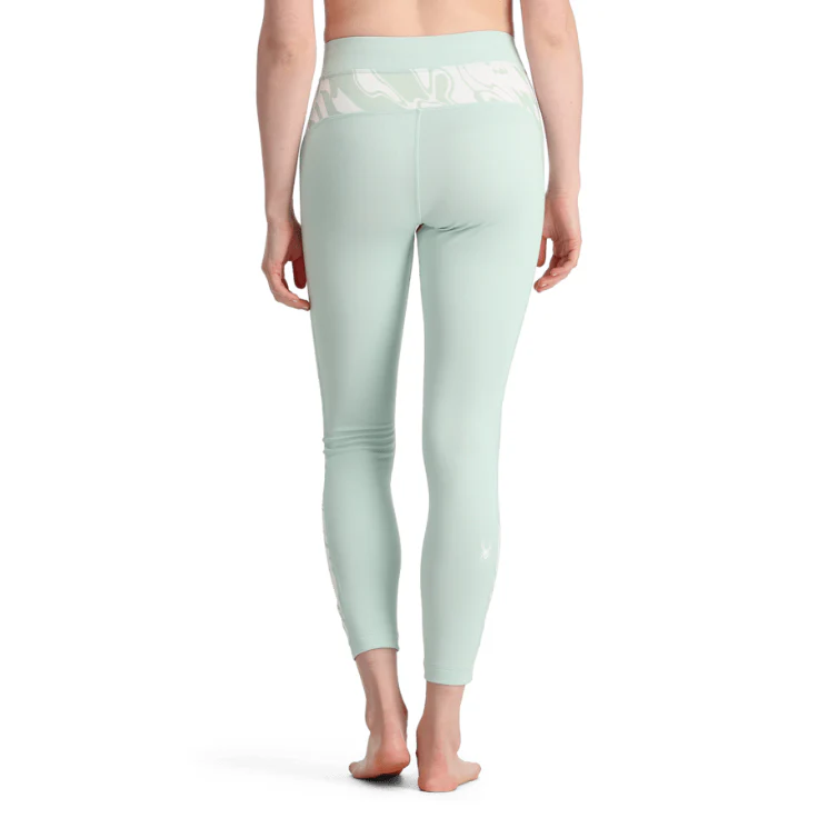 Spyder Charger W Pants - Image 2