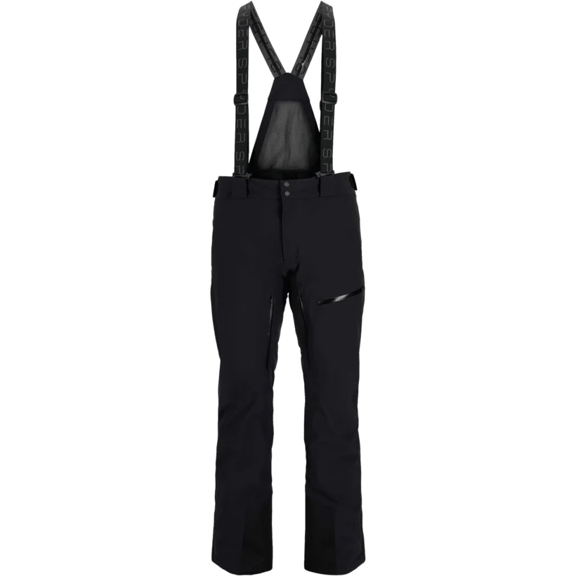 Spyder Dare - Image 2