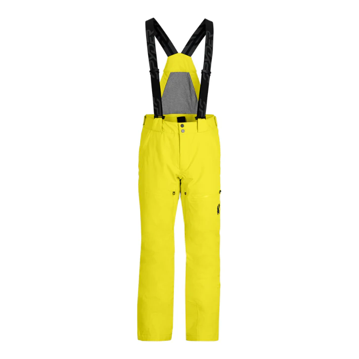 Spyder Dare Pants