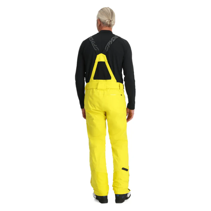 Spyder Dare Pants - Image 2