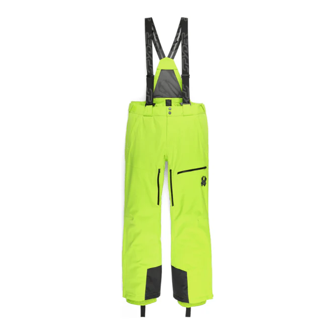 Spyder Dare Pants - Image 2