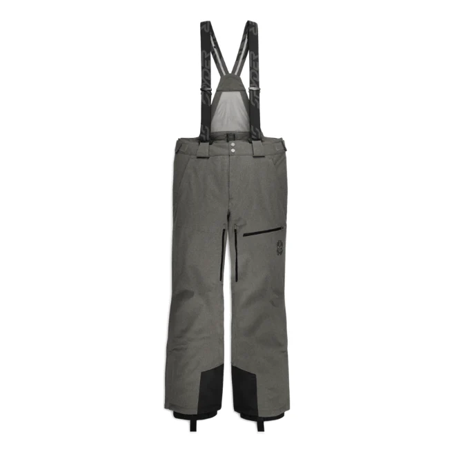 Spyder Dare Pants - Image 3