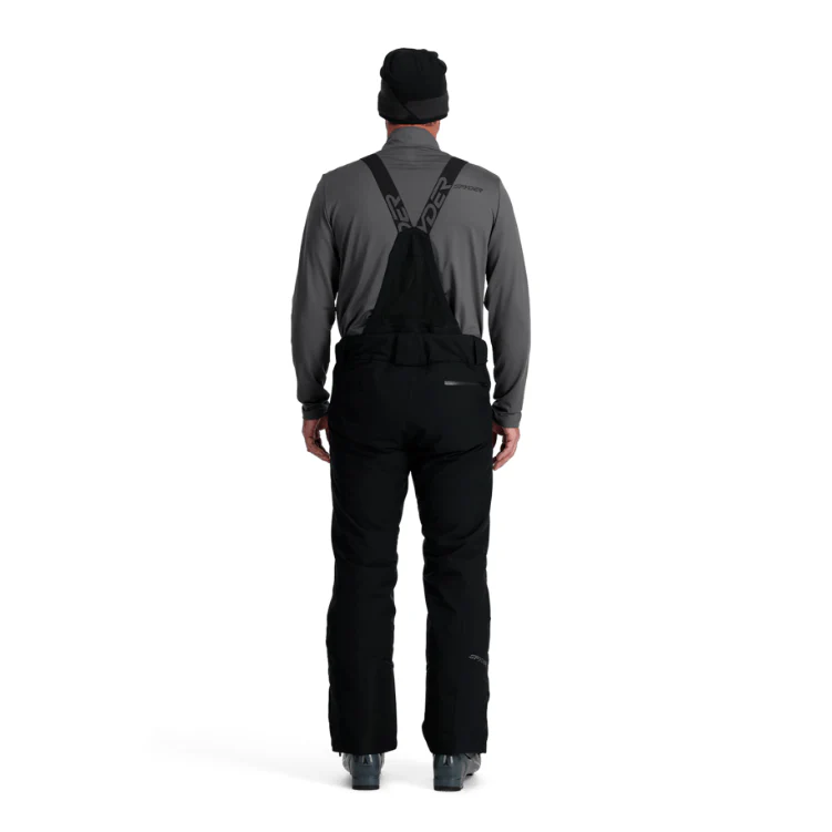 Spyder Dare Pants Lengths - Image 2