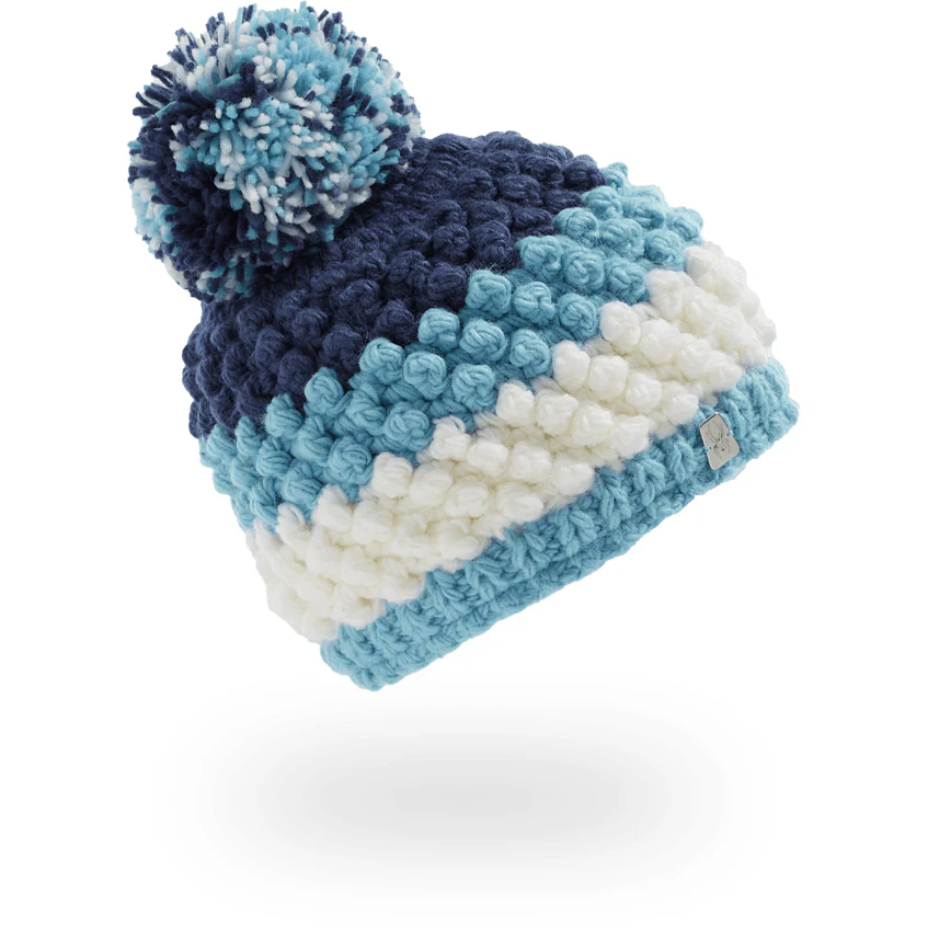 Spyder Girls Brr Berry - Image 2