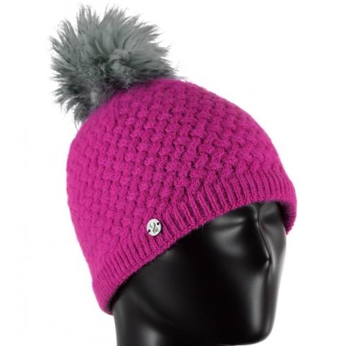 Spyder Girls Icicle - Image 2