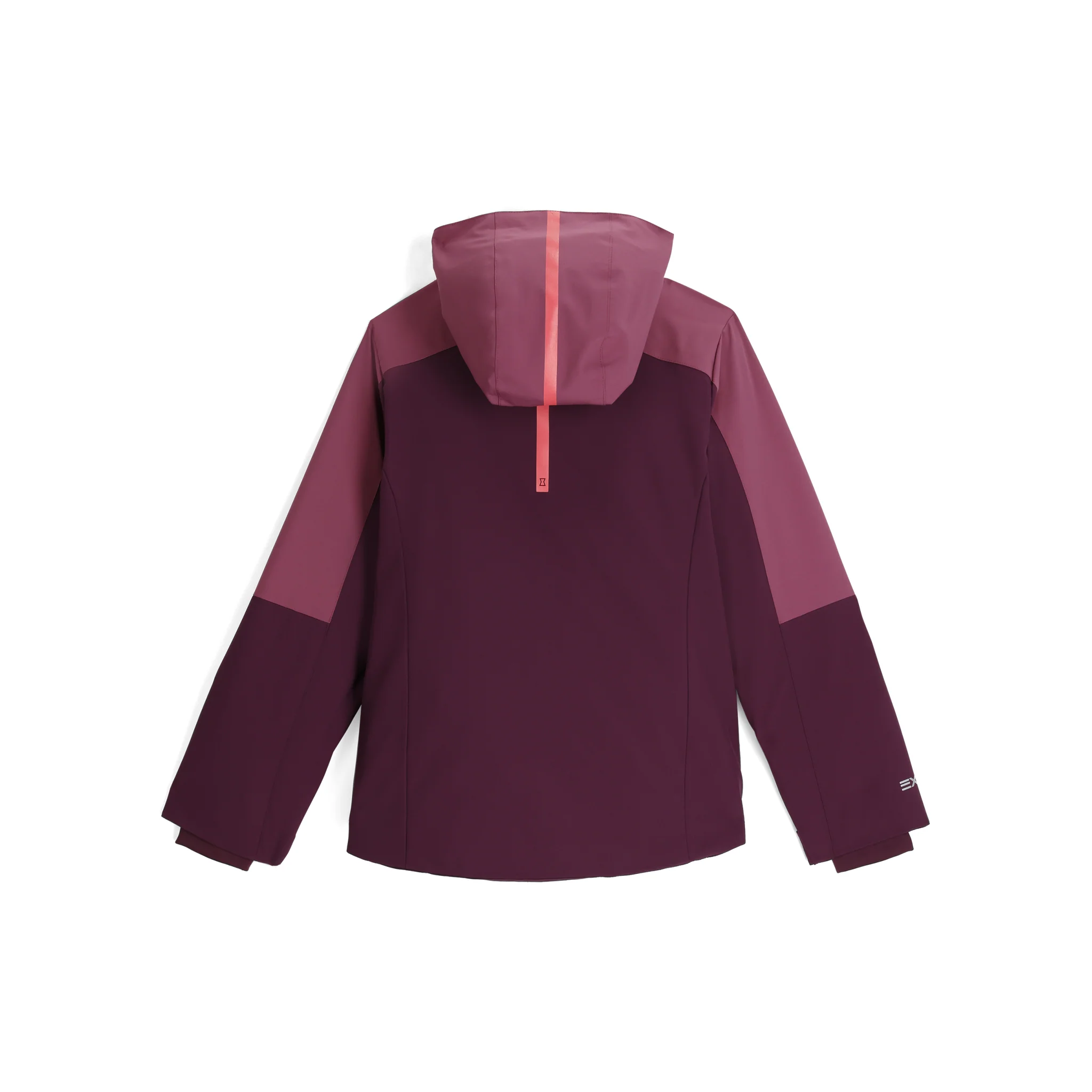 Spyder Girls Mila Jacket - Image 2