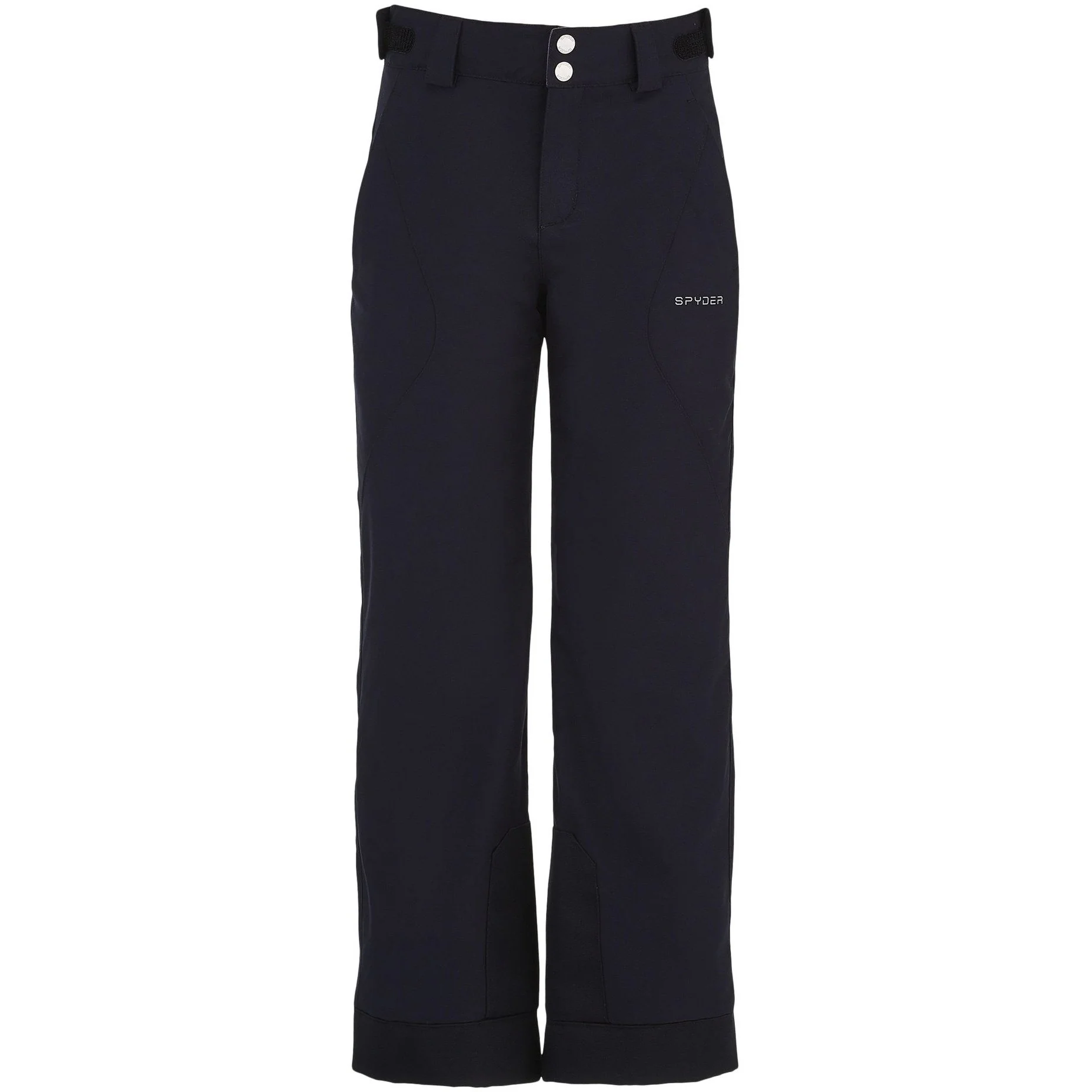 Spyder Girls Olympia Pant - Image 3