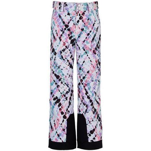Spyder Girls Olympia Pant - Image 4