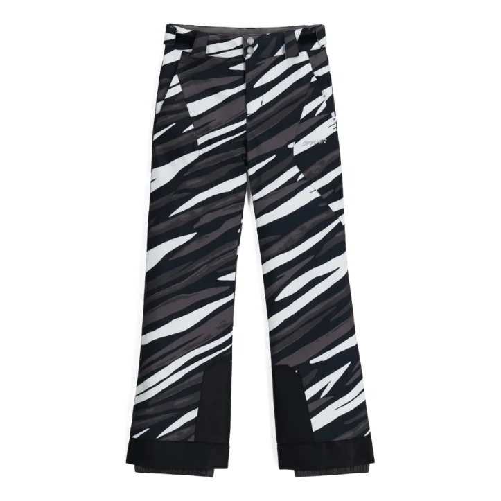 Spyder Girls Olympia Pants - Image 2