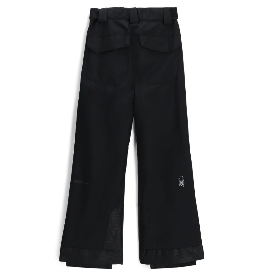 Spyder Olympia Pants - Image 2
