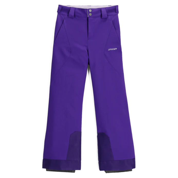 Spyder Olympia Pants - Image 3