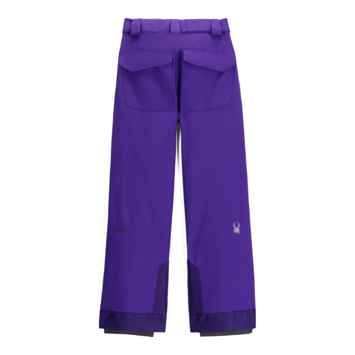 Spyder Olympia Pants - Image 4