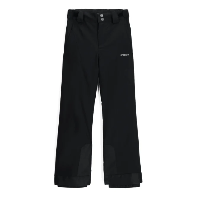 Spyder Olympia Pants - Image 5