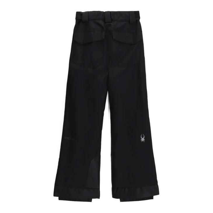 Spyder Olympia Pants - Image 6