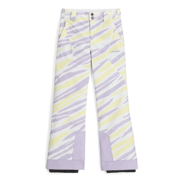 Spyder Girls Olympia Pants - Image 3