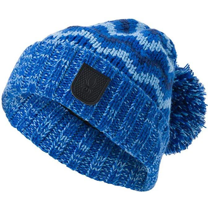 Spyder Girls Prism Hat - Image 2