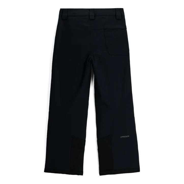 Spyder Girls Revel Pant - Image 2